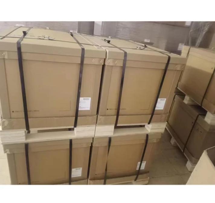 SYS-821GE-TNHR