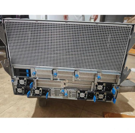 N8-E11 80GB H100