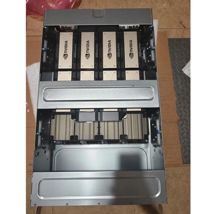 N8-E11 80GB H100