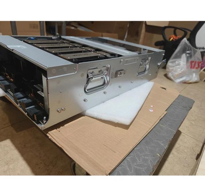 N8-E11 80GB H100