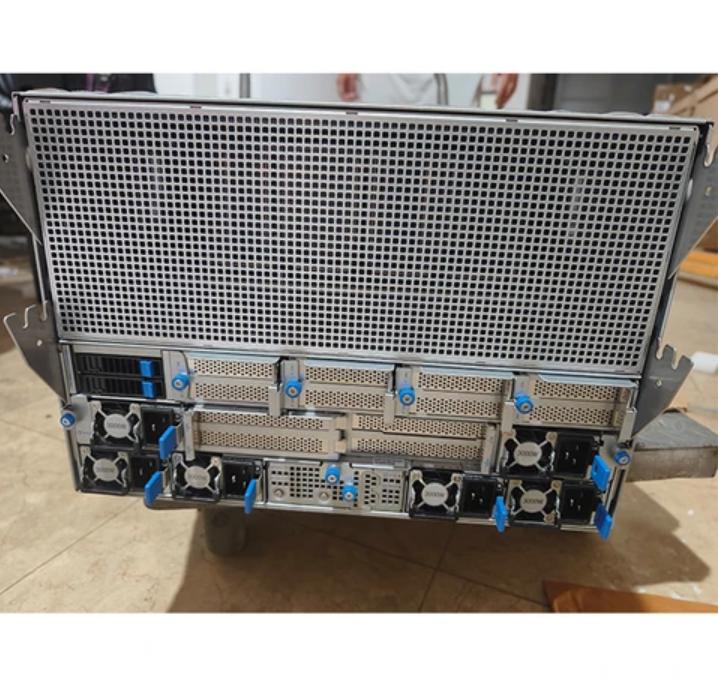 N8-E11 H100