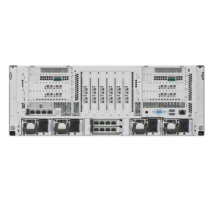 R840