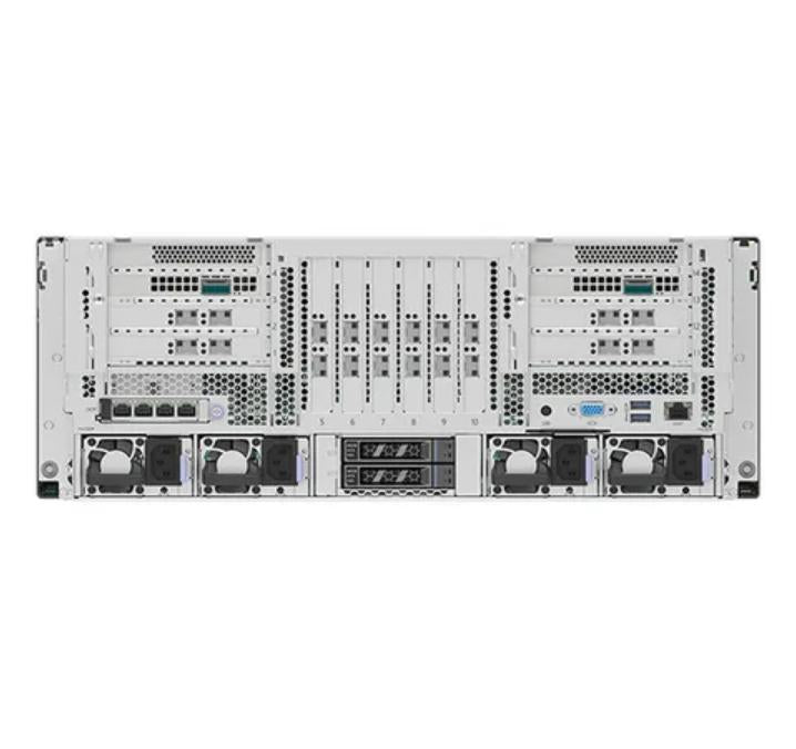 R840