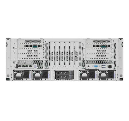 R840