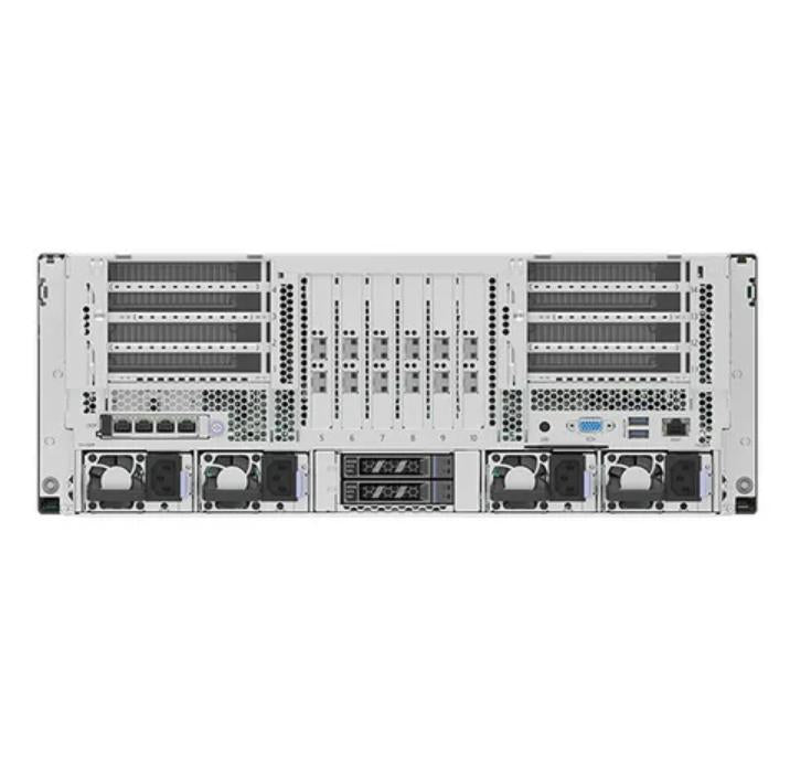 R840