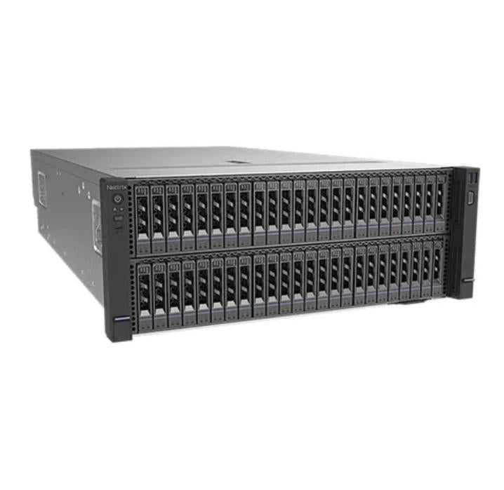 R840