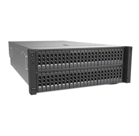 R840