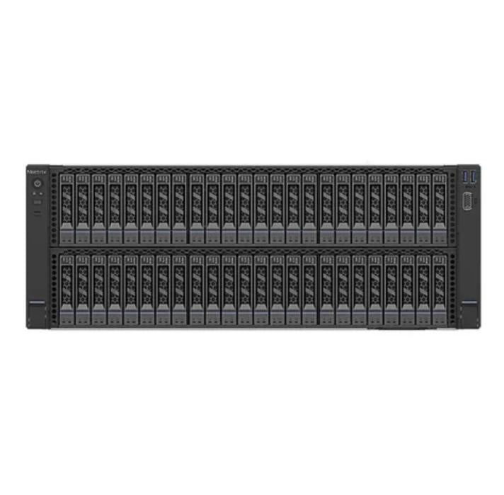 R840