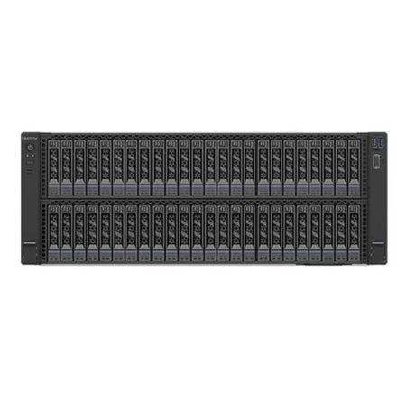 R840