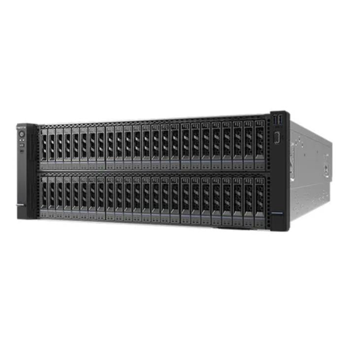 R840