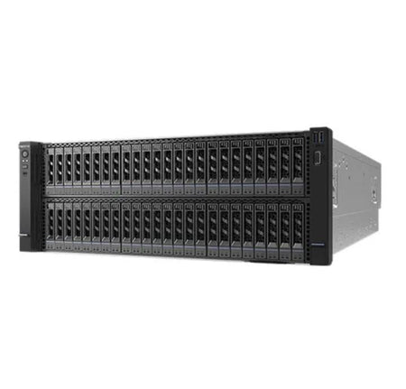 R840