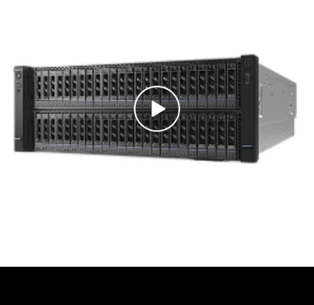 R840