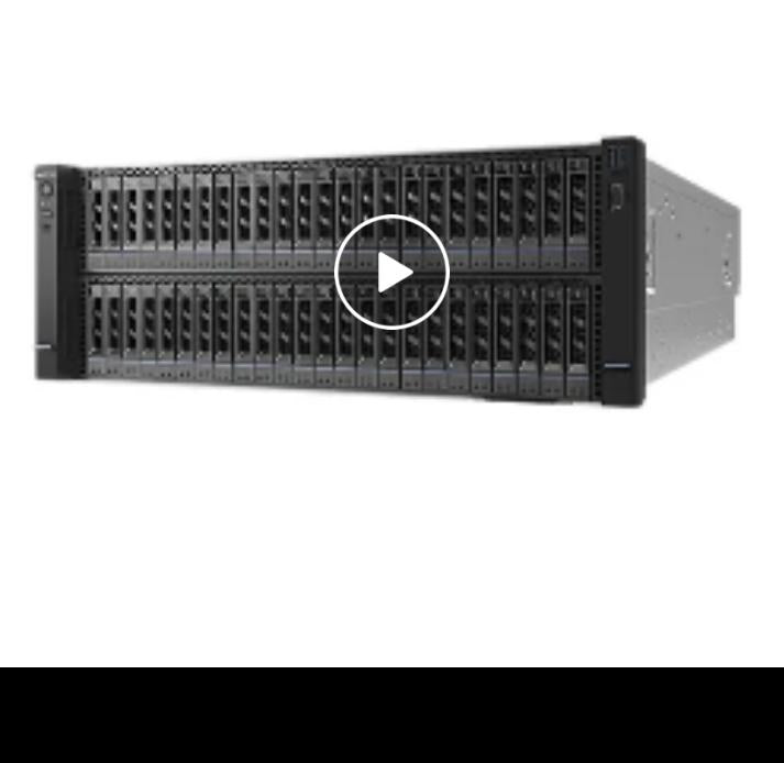 R840