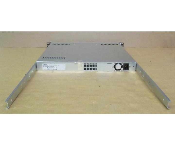 FW-1050 8GHz 250GB