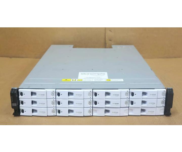 0987051-05 7020A 200Gb