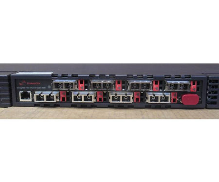 StorageTek StorageNet 4108