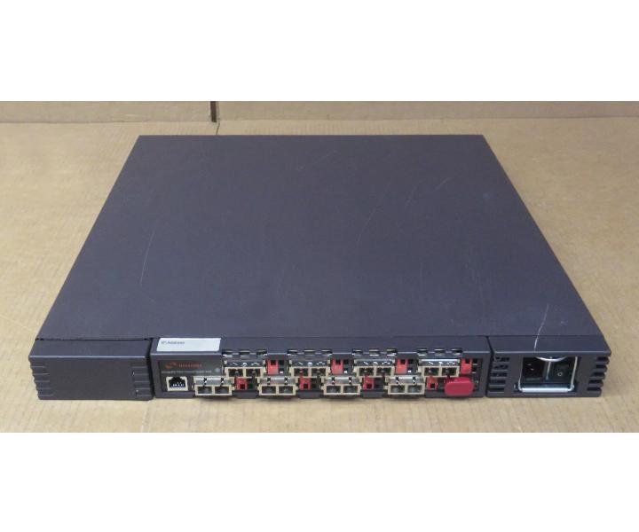 StorageTek StorageNet 4108