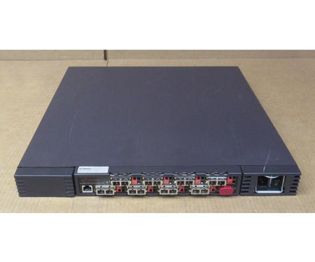 StorageTek StorageNet 4108