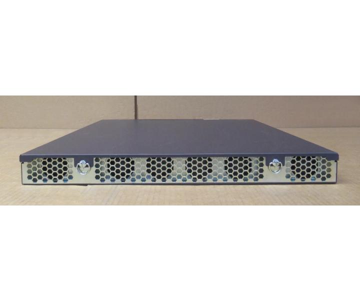 StorageTek StorageNet 4108