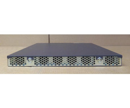 StorageTek StorageNet 4108