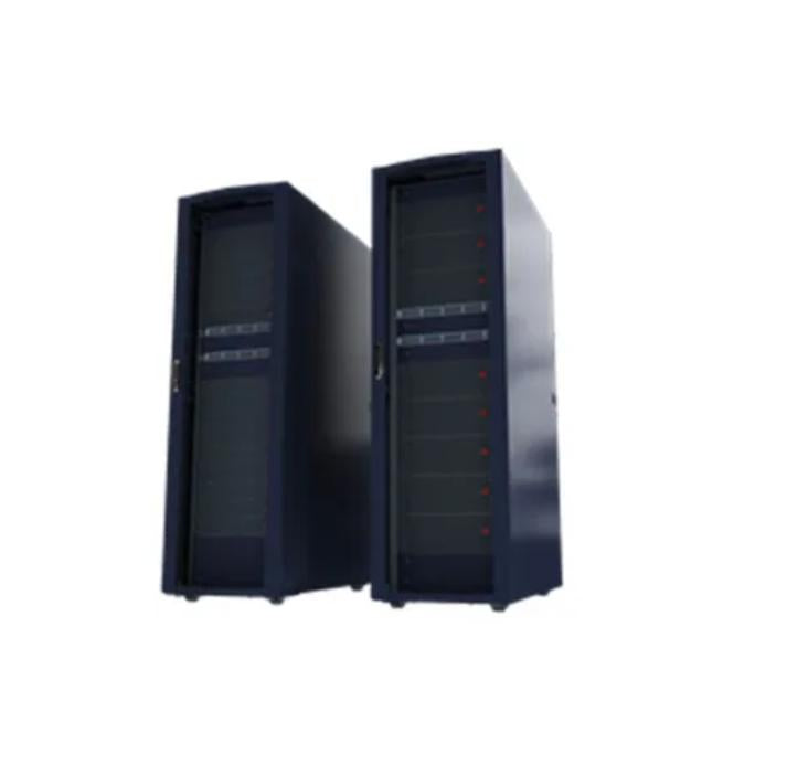 Storage OceanStor 9000 Big Data Network Storage