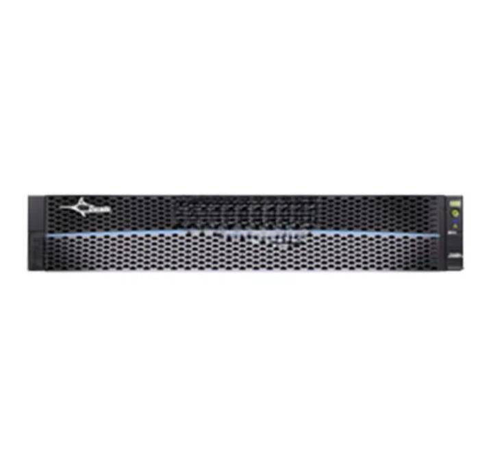 Storage OceanStor 9000 Big Data Network Storage