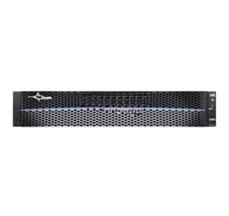 Storage OceanStor 9000 Big Data Network Storage