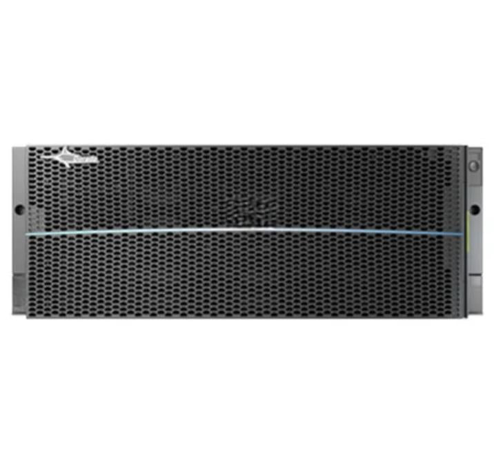 Storage OceanStor 9000 Big Data Network Storage