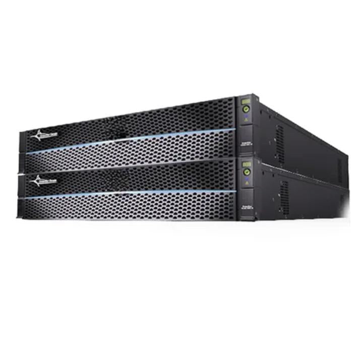 Storage OceanStor 9000 Big Data Network Storage