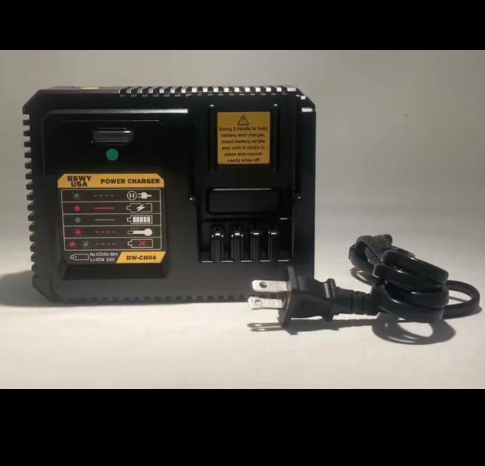 Stryker Stryker 6500-101-010 DW0246-
