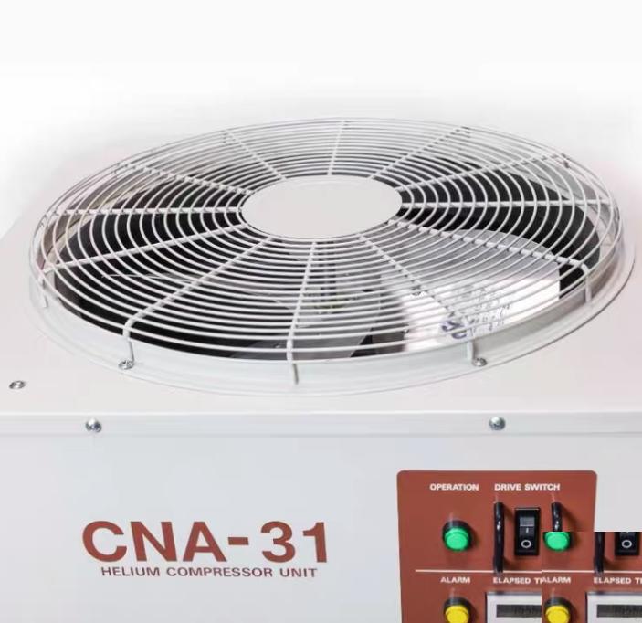 Sumitomo CNA-31C Compressor