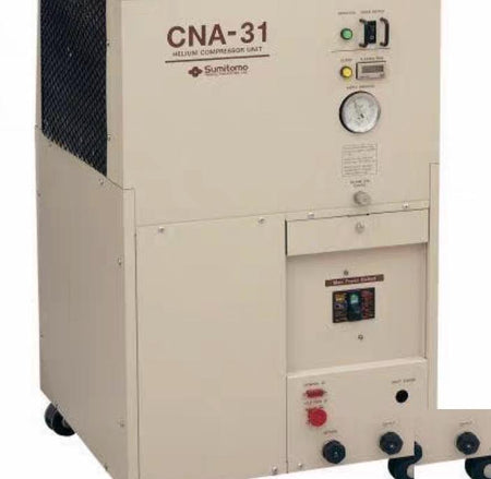 Sumitomo CNA-31C Compressor