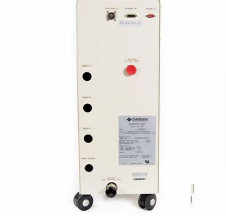 Sumitomo CNA-61