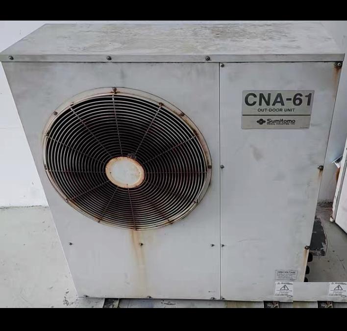 Sumitomo CNA-61