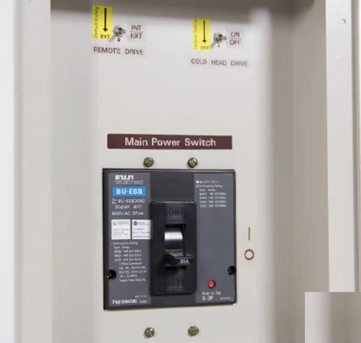 Sumitomo CNA-61