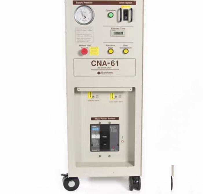 Sumitomo CNA-61