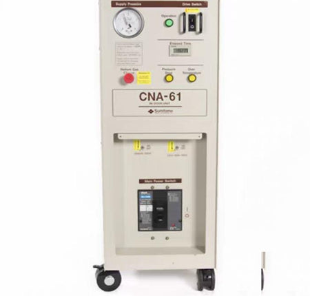 Sumitomo CNA-61