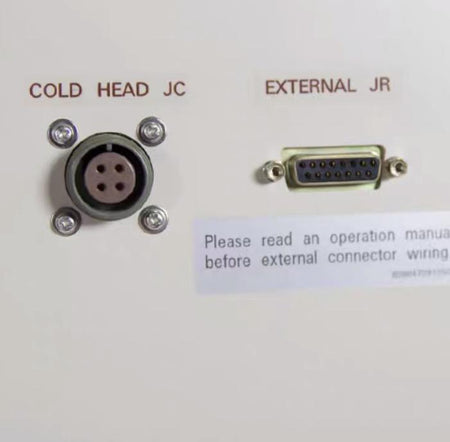 Sumitomo CNA-61