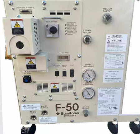 Sumitomo F-50H