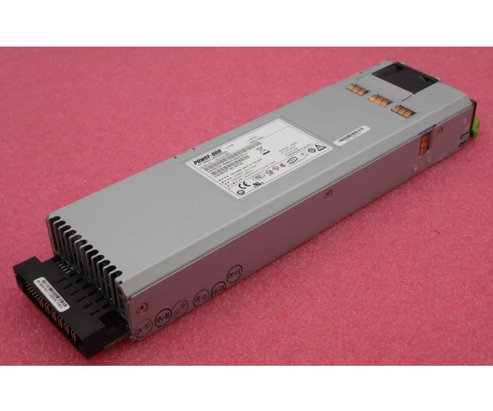 SPASUNM-03G 300-1897-04 1050W X4440