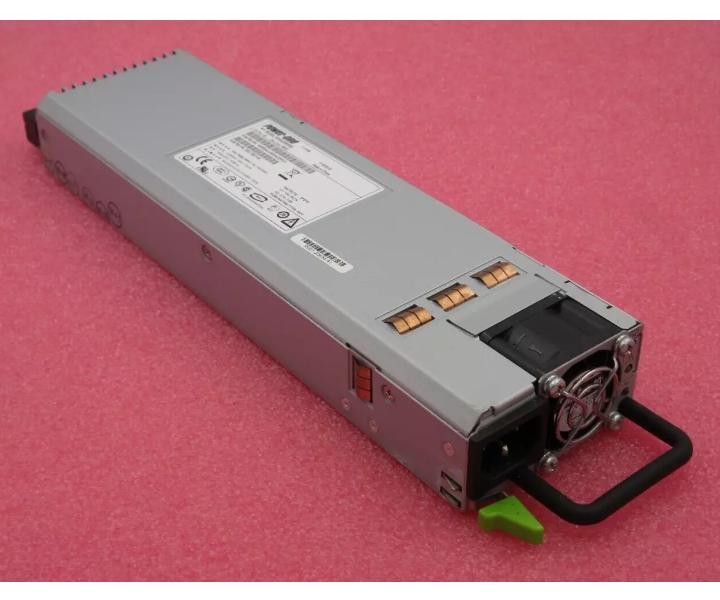 SPASUNM-03G 300-1897-04 1050W X4440