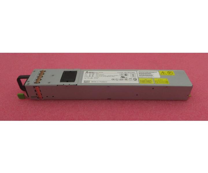 300-2015-05 658W X4150 A221 ECD14020004