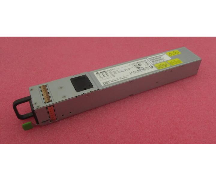 300-2015-05 658W X4150 A221 ECD14020004