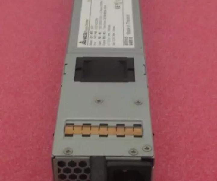 300-2015-05 658W X4150 A221 ECD14020004