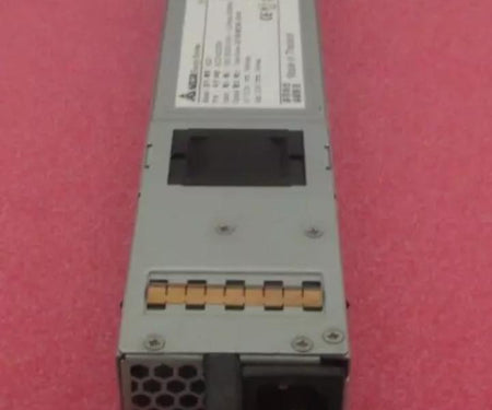 300-2015-05 658W X4150 A221 ECD14020004