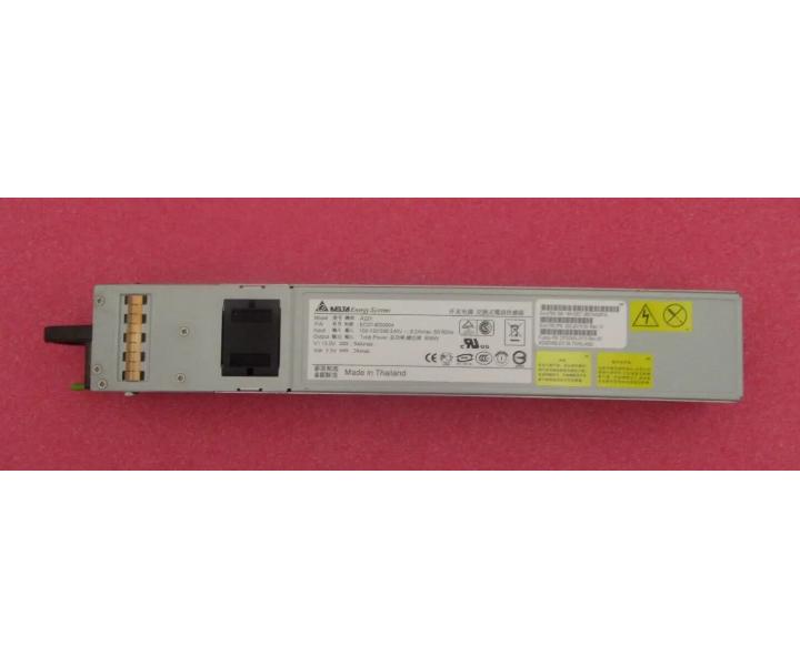 300-2015-05 658W X4150 A221 ECD14020004