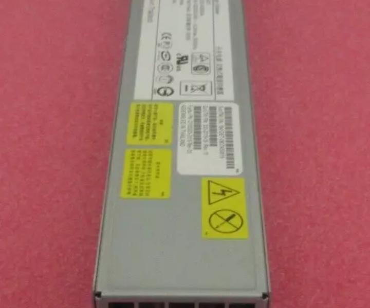 300-2015-05 658W X4150 A221 ECD14020004