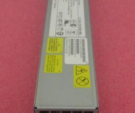 300-2015-05 658W X4150 A221 ECD14020004