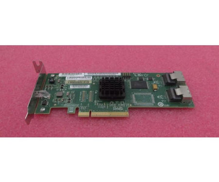 371-3255-03 SAS3081E-S 8-Port