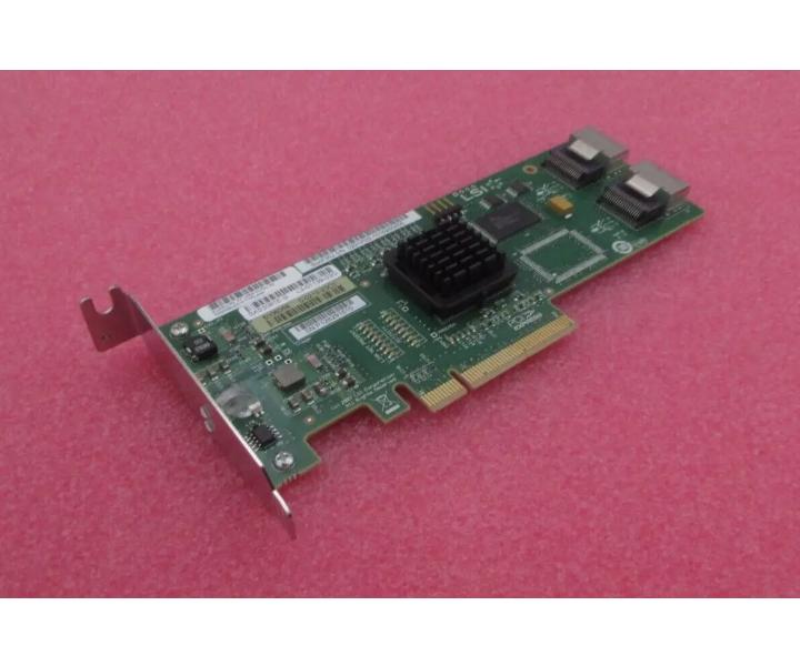 371-3255-03 SAS3081E-S 8-Port